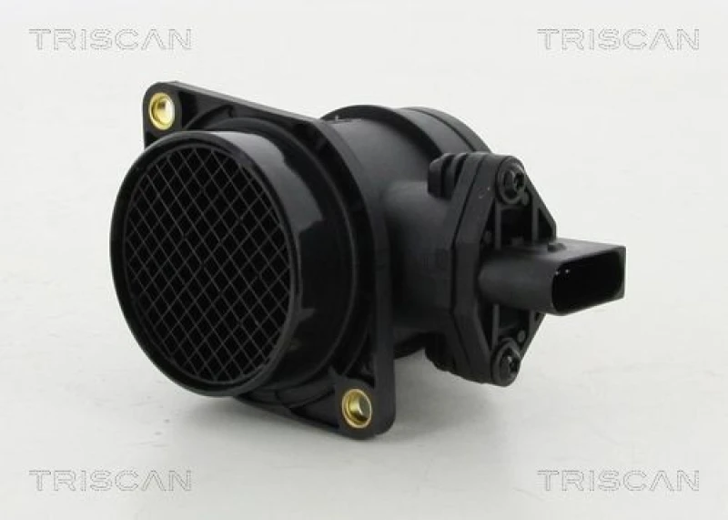Image of TRISCAN Mass air flow sensor TRISCAN 8812 29011