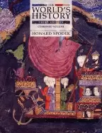 Image of worlds history the combined volume