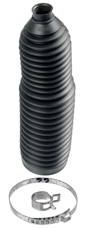 Image of Steering rack gaiter TRW JBE384
