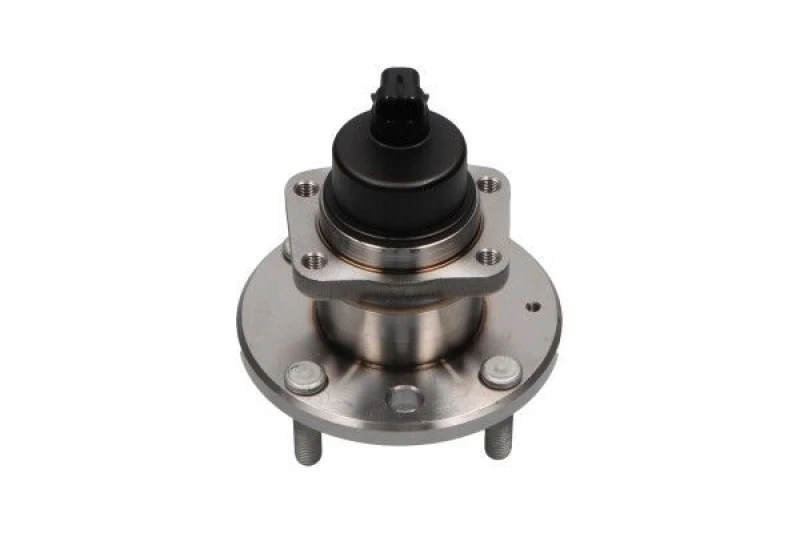 Image of KAVO PARTS Wheel bearing kit KAVO PARTS WBH-1002