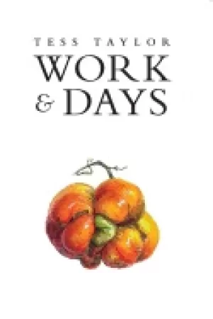 Image of work and days