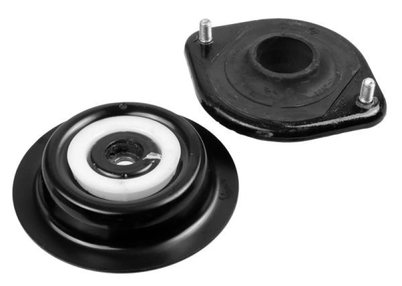 Image of Repair kit, suspension strut LEMFORDER 29837 01