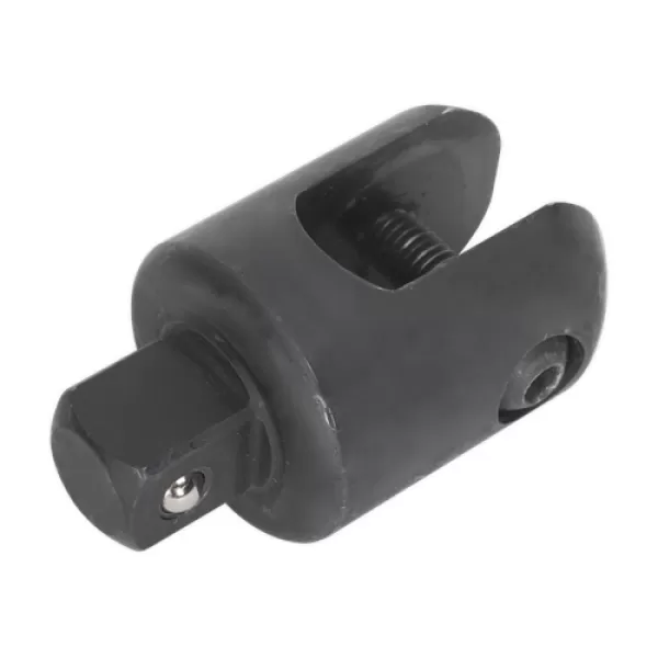 Image of Genuine SEALEY AK7312RKP Knuckle 3/4Sq Drive for AK7312