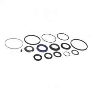 image of Gasket Set ADJ139503 by Blue Print