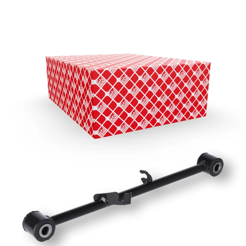 Image of Suspension arm FEBI BILSTEIN 174793