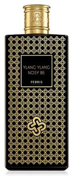 Image of Perris Monte Carlo Ylang Ylang Nosy Be Eau de Parfum Unisex 100ml