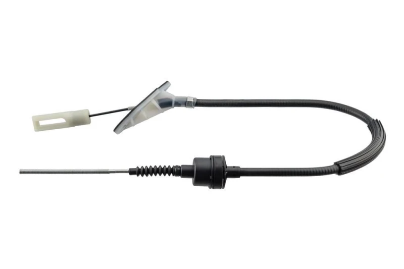 Image of Clutch Cable TOPRAN 305 146