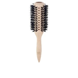 Image of BRUSHES & COMBS Super Round