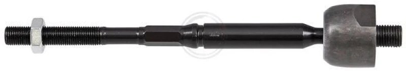 Image of A.B.S. Inner tie rod A.B.S. 240835