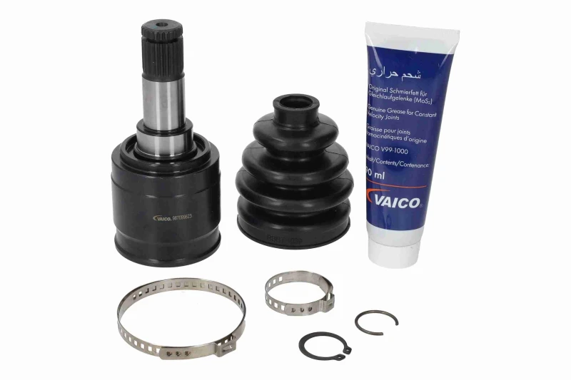 Image of VAICO V32-0306 CV Joint Original VAICO Quality Joint Kit,drive shaft (5)
