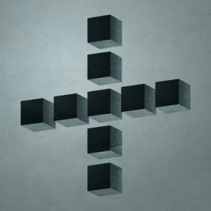 Image of Minor Victories by Minor Victories CD Album