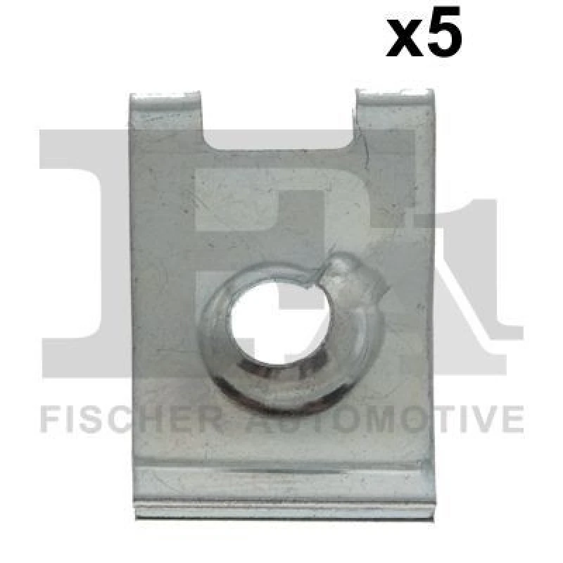 Image of FA1 Trim clip FA1 99-10111.5