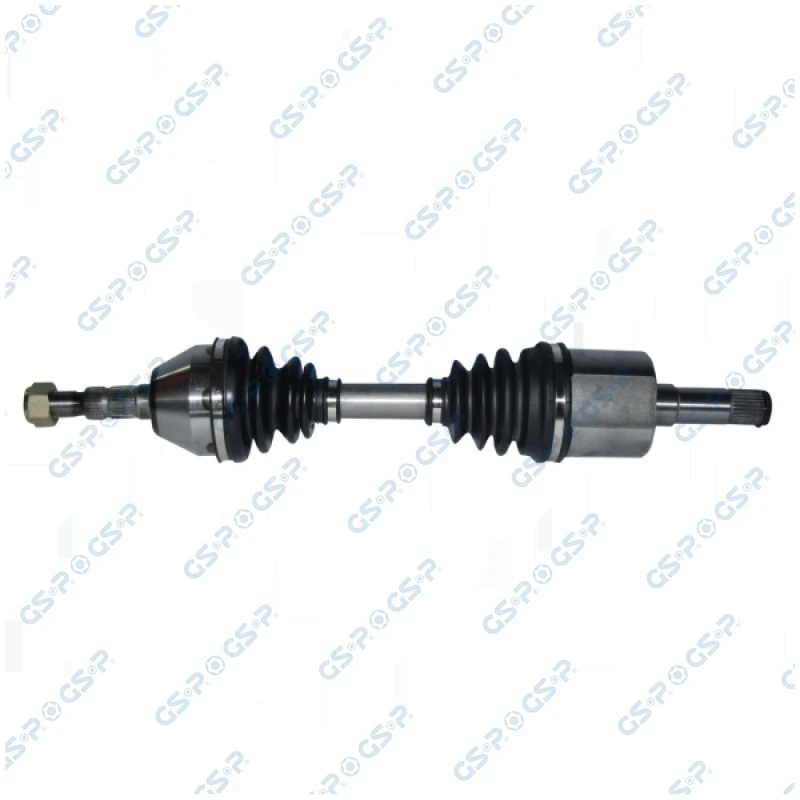Image of GSP Drive shaft GSP 221111