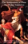 Image of symposium of plato shelley translation