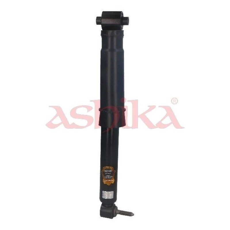 Image of ASHIKA Shock absorber ASHIKA MA-00740