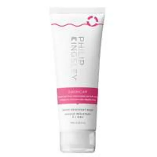 Image of Philip Kingsley Treatments Swimcap Water Resistant Mask 200ml