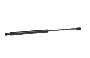 MAGNETI MARELLI Tailgate strut 430719089600 Gas spring, boot- / cargo area,Boot struts VW,Passat Variant (3C5)