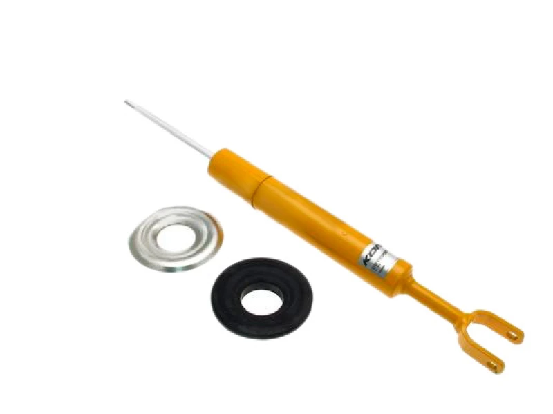 Image of KONI 8240-1185SPORT Shock absorber Gas Pressure, Twin-Tube, Spring-bearing Damper, Bottom Fork Shock Absorber (854)