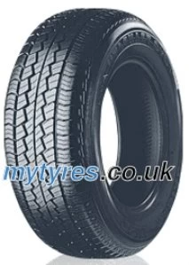 Image of Toyo Tranpath A14A ( 215/70 R16 99H Left Hand Drive )
