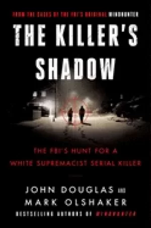 Image of killers shadow