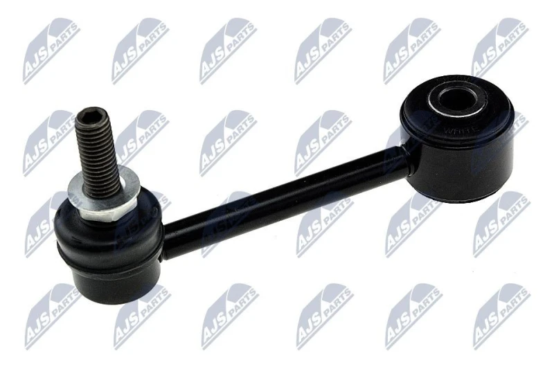 Image of NTY Anti-roll bar link NTY ZLP-CH-068