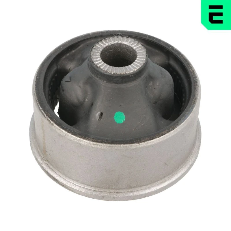 Image of Trailing arm / Suspension arm bush OPTIMAL F8-8271