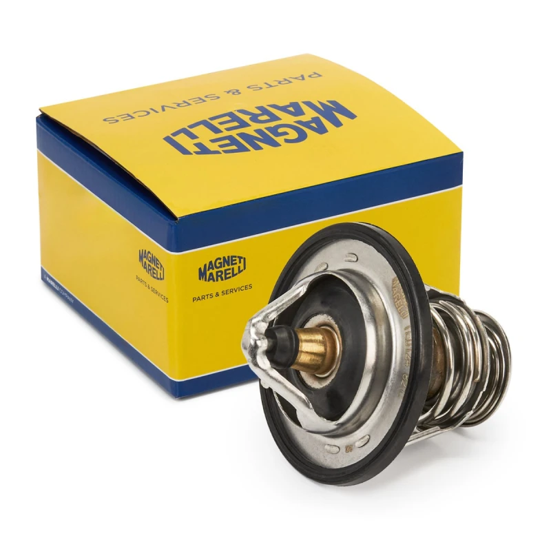 Image of MAGNETI MARELLI Thermostat MAGNETI MARELLI 352317101240