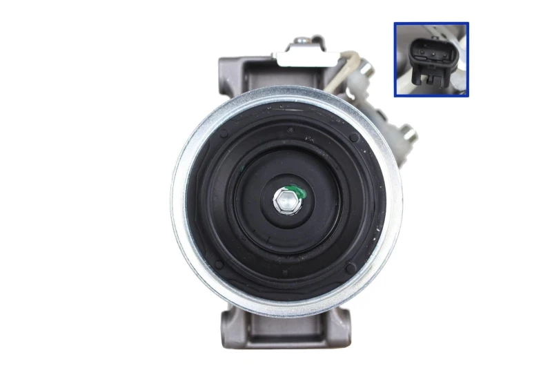 Image of Air conditioning compressor WALKER WCP00409