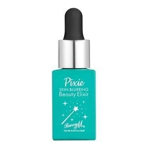 Image of Barry M Pixie Skin Blurring Beauty Elixir