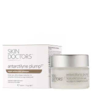 Skin Doctors Antarctilyne Plump 3 (50ml)