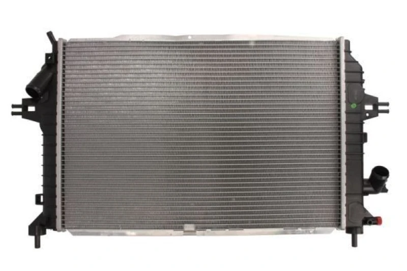 Image of THERMOTEC Engine radiator THERMOTEC D7X093TT