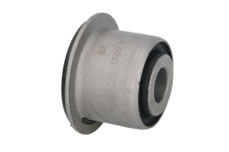 Image of REINHOCH Trailing arm / Suspension arm bush REINHOCH RH14-2057