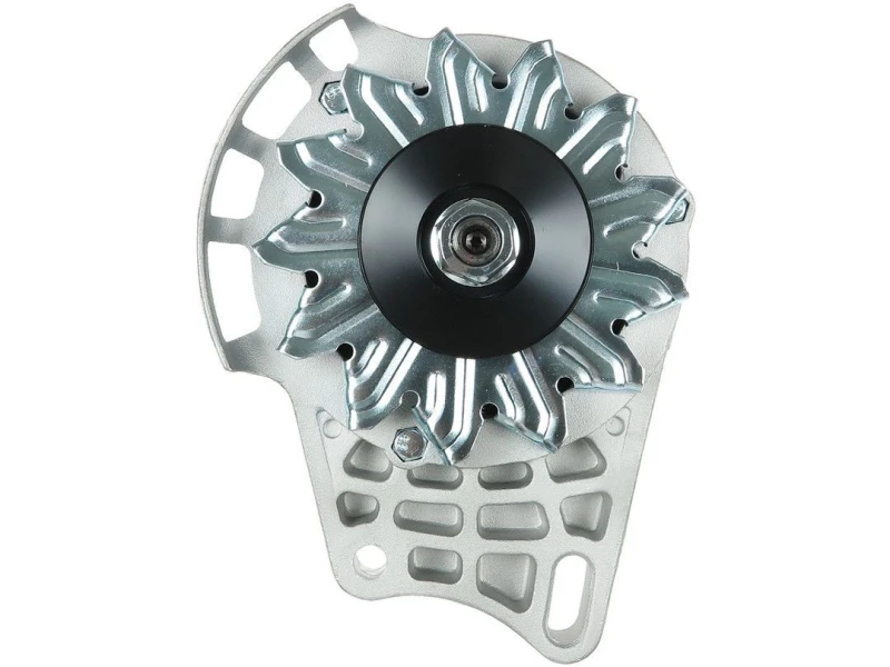 Image of AS-PL Alternator AS-PL A4047
