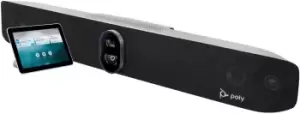 Image of P026 Studio X70 TC8 UK CC77907
