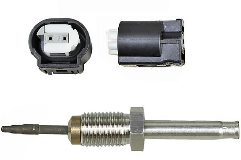 Image of Exhaust gas temperature sensor (EGT) METZGER 0894649