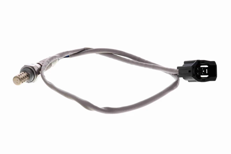 Image of Lambda sensor VEMO V32-76-0020