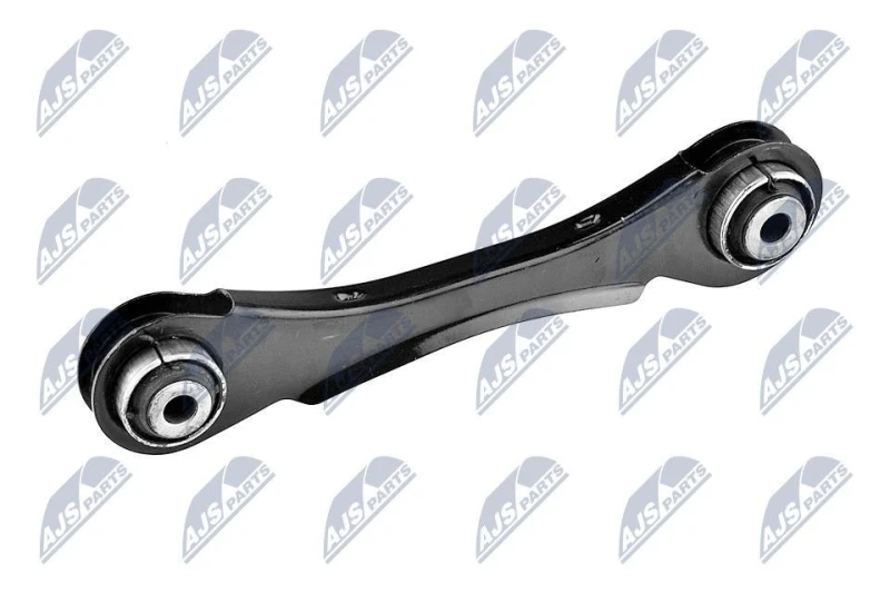 Image of NTY Suspension arm NTY ZWT-BM-026