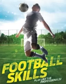 Image of Football Skills