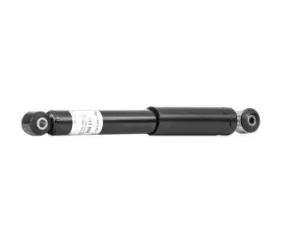 Image of SACHS Shock absorber FIAT,LANCIA 313 560 50703689,50705413,51806514 Shocks,Shock absorbers,Suspension shocks 51846886,50703689,50705413,51806514