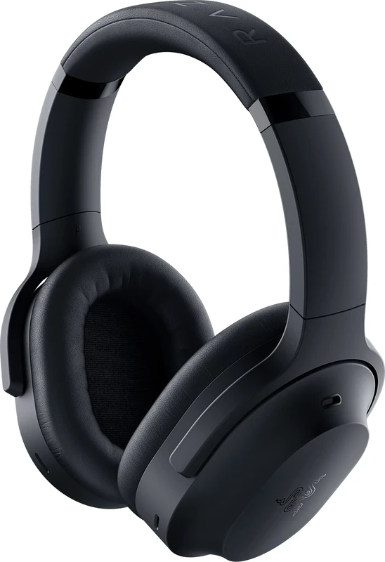 Image of Razer BarraCuda Pro Wireless Gaming Headphones
