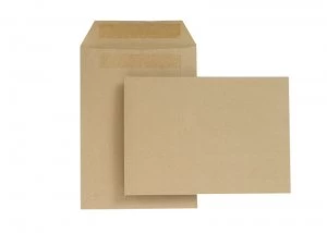 Image of New Guardn Env P/s C5 Man Pk500 H26211