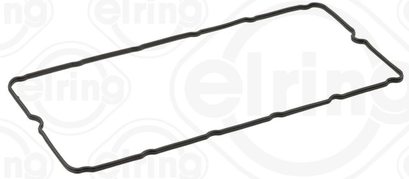 Image of Rocker cover gasket ELRING 476.620