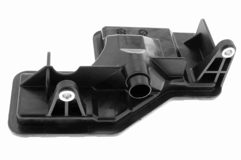Image of Automatic transmission filter VAICO V26-0336