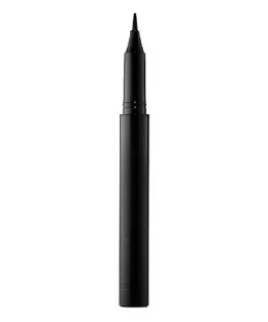 Image of Surratt Auto-Graphique Liner Indigo Japonais