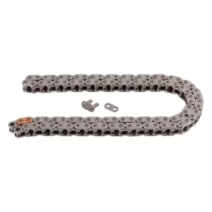 Image of Timing Chain Endless 25444 by Febi Bilstein