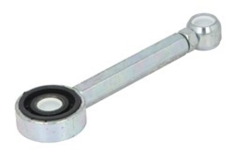 Image of AKUSAN Selector- / Shift Rod AKUSAN GB 0010
