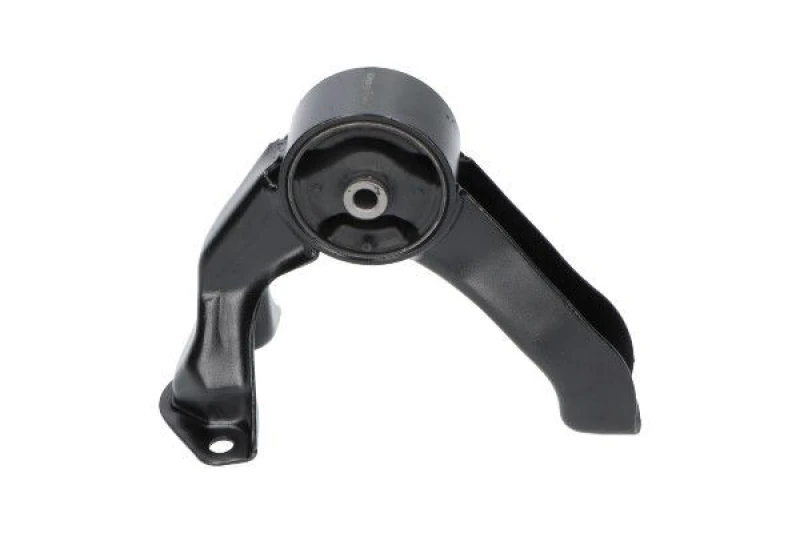 Image of KAVO PARTS Engine mount KAVO PARTS EEM-5505