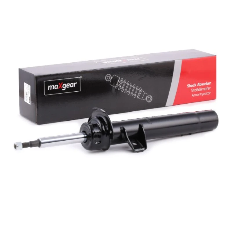 Image of MAXGEAR Shock absorber MAXGEAR 11-0455