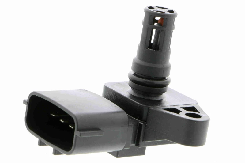 Image of Intake manifold pressure sensor VEMO V38-72-0199