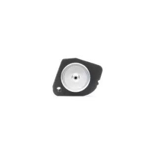Image of FILTRON Fuel Filter AUDI PP 991 8K0127400,8K0127400A,8K0127400C 8T0127401A